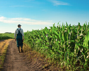économie circulaire 