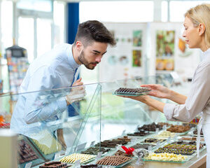 Équilibre Nutritionnel