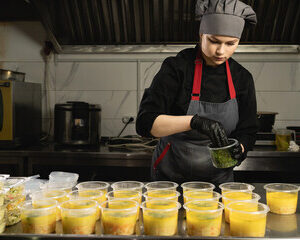 Gestion des Urgences