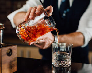 Renaissance des Spiritueux Artisanaux 