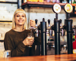 Gestion de l'Inventaire et Approvisionnement