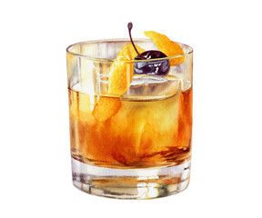 Événements Spéciaux