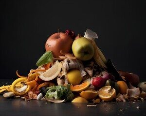 a gestion des déchets