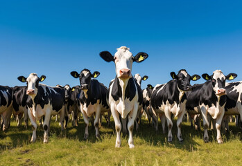 Approche Éthique et Respectueuse