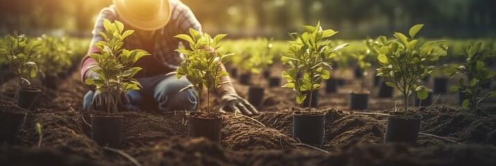 agriculture périurbaine