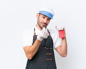 Économie Circulaire