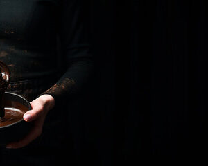 L'Art de la Chocolaterie