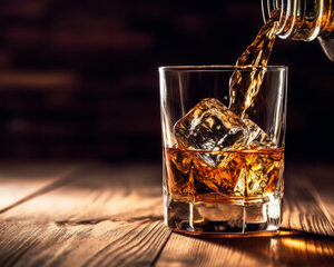 Art de la Distillation