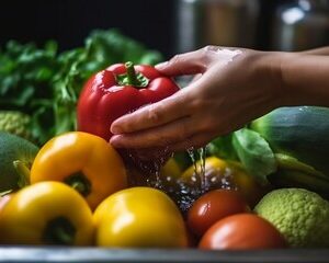  sécurité alimentaire