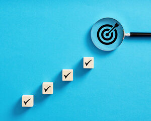 Évolution du Métier