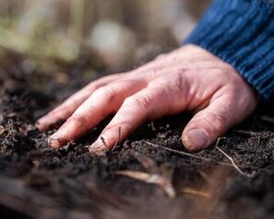 Maximiser la production locale