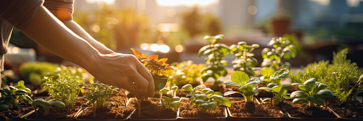 agriculteurs parisiens