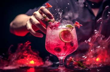 Équilibre entre Tradition et Innovation