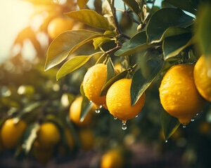 Agriculture urbaine et santé