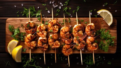 Diversité des Préparations