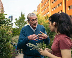  traditions agricoles et modernité 