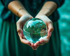  gestion durable de l'eau 