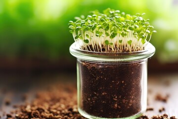 agriculture circulaire