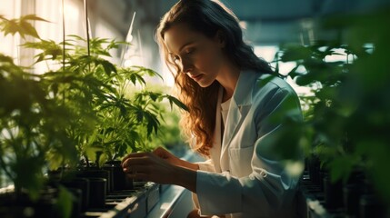 la sécurité alimentaire