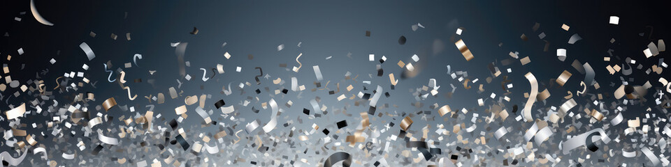 les événements Spéciaux