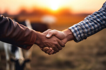 agronomie participative