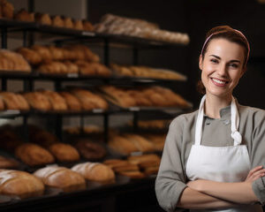 Tradition et Nouvelles 