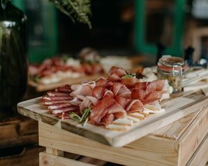 Pratiques Traditionnelles