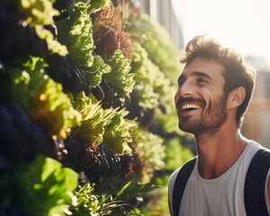  préservation de la biodiversité