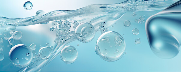 qualité de l'air et de l'eau