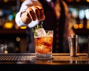 Vitesse et Précision