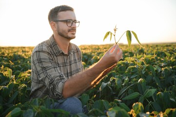 ouvriers agricoles à Paris