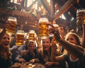 Vie Professionnelle et Personnelle 