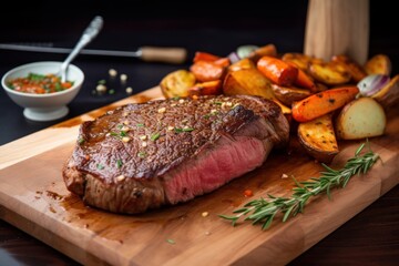 Épices et des Arômes