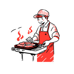 Impact de la Localité