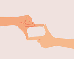 Communication Non Verbale dans les Bars