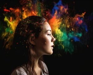 Expériences Sensorielles