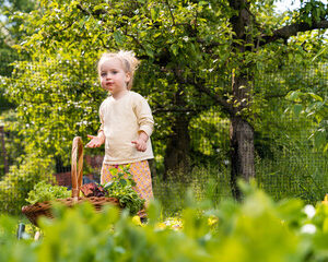 jeunes générations