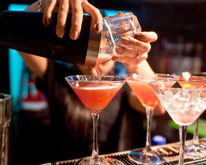 Évolution du Métier 