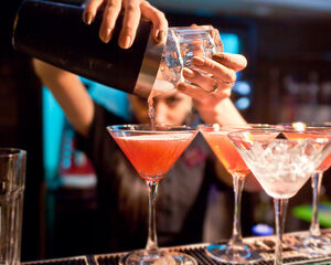 Vie Professionnelle et Personnelle 