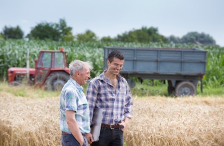 Écoles et les Centres Éducatifs