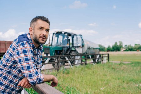 Projets de Verdissement