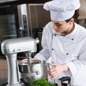 Nouvelle Génération