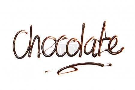 Chocolat de Qualité Supérieure