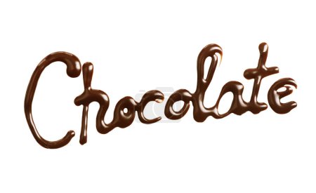 Engagés dans le Bio