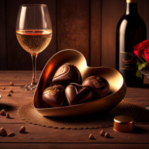 Célébrations Spéciales