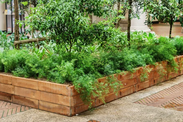 enjeux et les perspectives