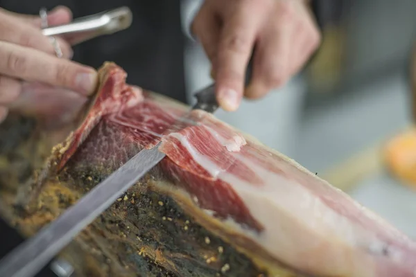 Tendances Alimentaires