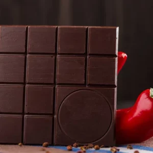 Artisanat du Chocolat