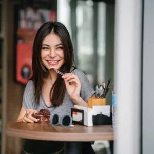  Allergies Alimentaires 