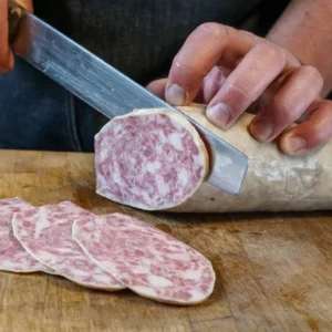 Tendances Alimentaires